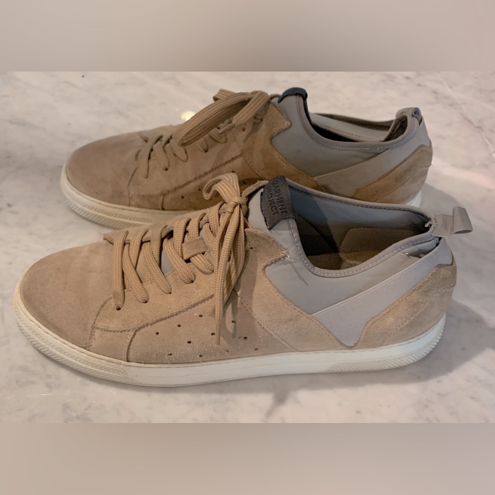 GARMENT PROJECT Sneakers Men’s Size 44